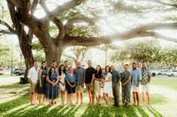 Family Photos