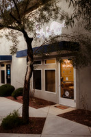3 – Exterior Photos
