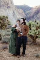 Couples Anniversary Portrait Ideas Las Vegas Wedding Photographe