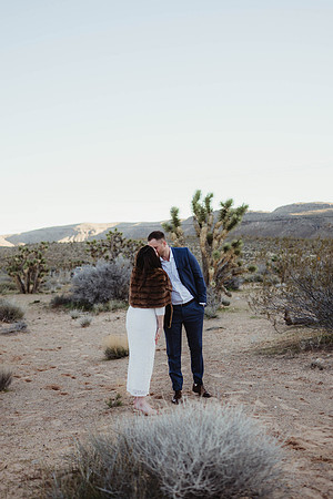 How to Elope at Red Rock Canyon Las Vegas Elopement Photographer
