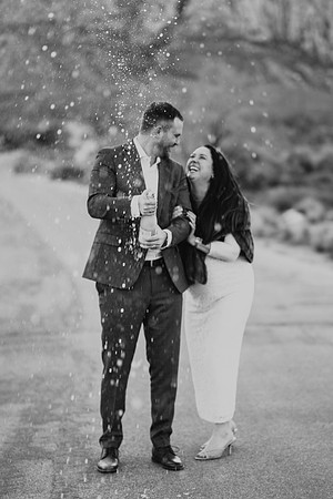 How to Elope at Red Rock Canyon Las Vegas Elopement Photographer