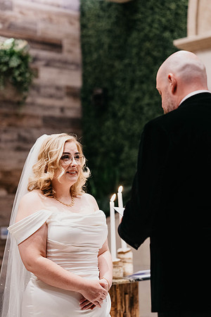 Chapel of the Flowers elopement Las Vegas Wedding and Elopement