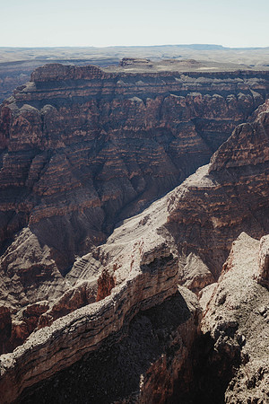 Planning a Las Vegas Helicopter Tour Proposal Las Vegas Wedding