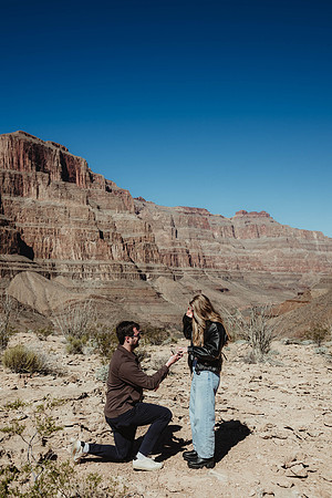 Planning a Las Vegas Helicopter Tour Proposal Las Vegas Wedding