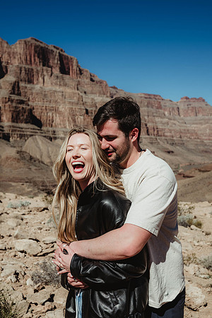 Planning a Las Vegas Helicopter Tour Proposal Las Vegas Wedding