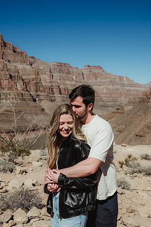Planning a Las Vegas Helicopter Tour Proposal Las Vegas Wedding