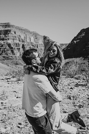 Planning a Las Vegas Helicopter Tour Proposal Las Vegas Wedding