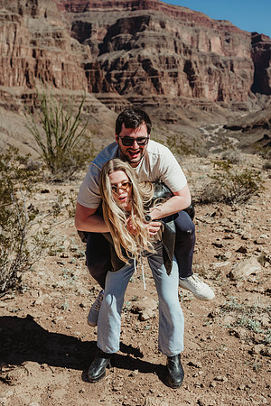 Planning a Las Vegas Helicopter Tour Proposal Las Vegas Wedding