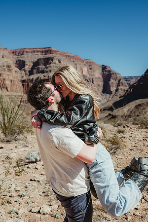 Planning a Las Vegas Helicopter Tour Proposal Las Vegas Wedding