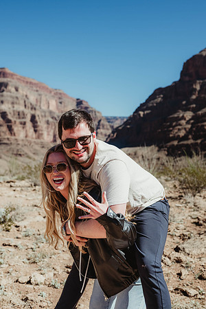 Planning a Las Vegas Helicopter Tour Proposal Las Vegas Wedding
