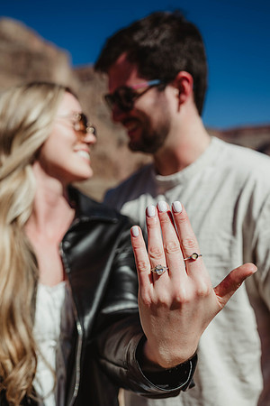 Planning a Las Vegas Helicopter Tour Proposal Las Vegas Wedding