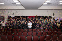 1 – Event Photography