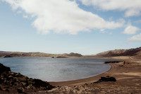 ICELAND: General