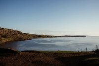 SCOTLAND: Scenery